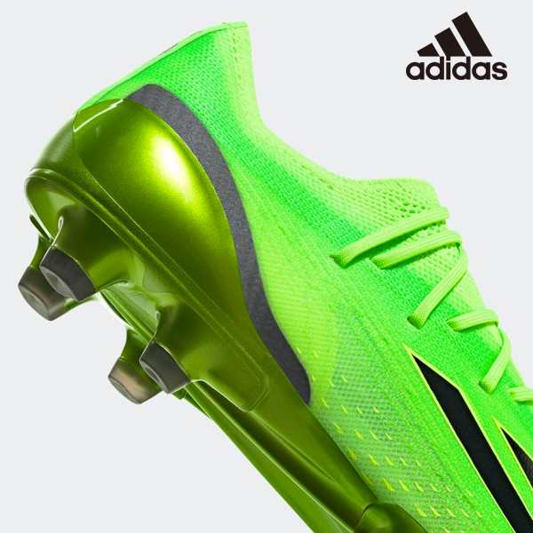 スパイク サッカー アディダス エックス スピードポータル.1 HG/AG X SPEEDPORTAL.1 GW8437 adidasの通販はau  PAY マーケット - PRO SHOP SUNCABIN-サンキャビン-