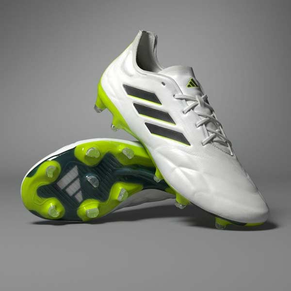 adidas COPA PURE.1 - ladon.org.sa