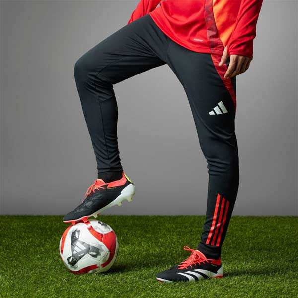 adidas スパイク サッカー アディダス プレデター エリート ロー
