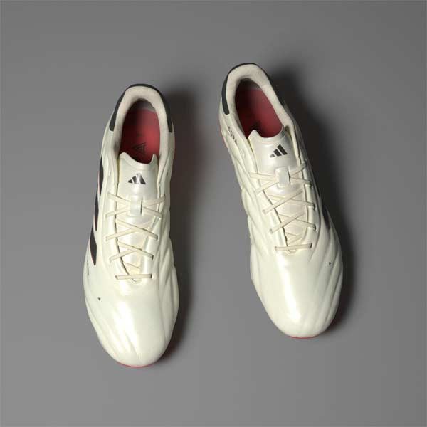 スパイク サッカー アディダス コパ ピュア 2 エリート COPA