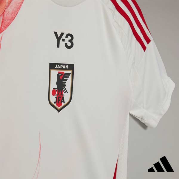 ウェア サッカー アディダス キッズ ジュニア 日本代表 2024