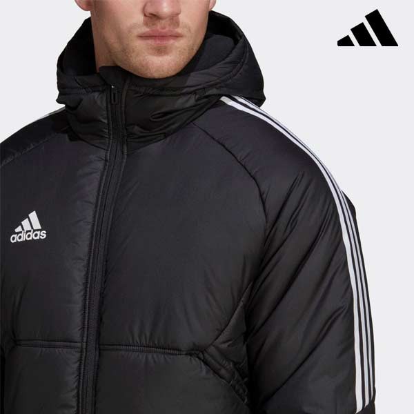 adidas - NEWJOKE ONLINE STORE