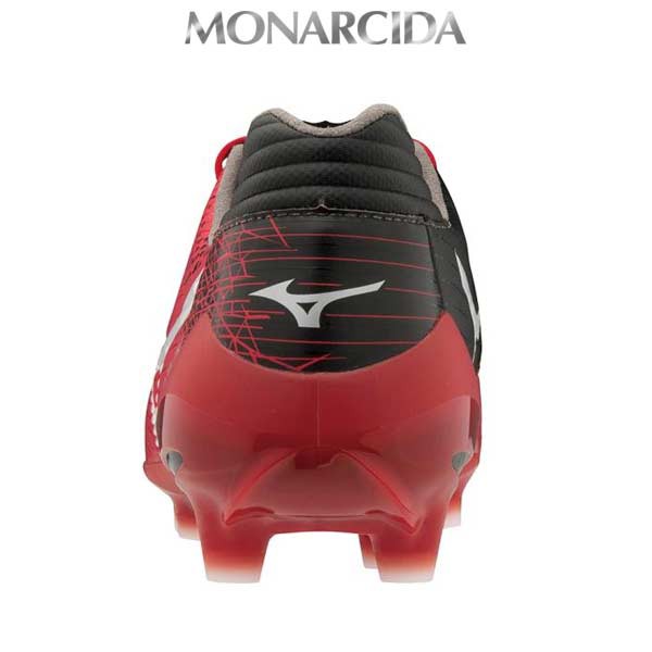 スパイク サッカー ミズノ モナルシーダ Neo Pro P1ga1921 Mizuno の通販はau Pay マーケット Pro Shop Suncabin サンキャビン スパイク サッカー ミズノ モナルシーダ Neo Pro P1ga1921 Mizuno の通販はau Pay マーケット Pro Shop Suncabin サンキャビン