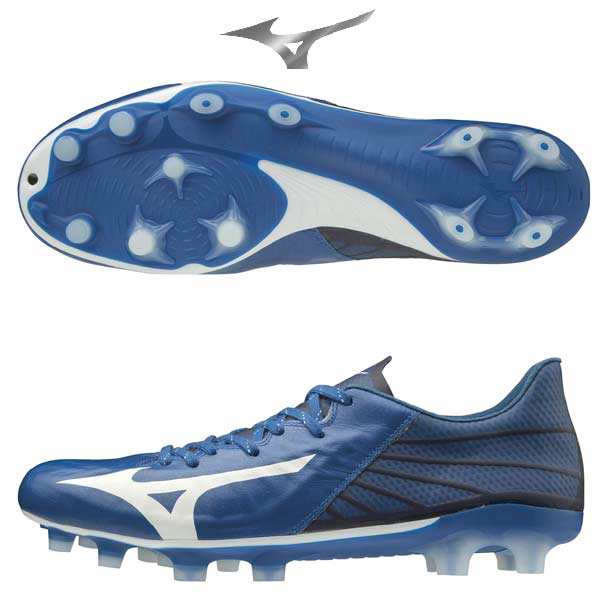 スパイク サッカー ミズノ レビュラ Rebura 3 Japan P1ga Mizuno 送料無料の通販はau Pay マーケット Pro Shop Suncabin サンキャビン スパイク サッカー ミズノ レビュラ Rebura 3 Japan P1ga Mizuno 送料無料の通販はau Pay マーケット Pro Shop Suncabin サンキャビン
