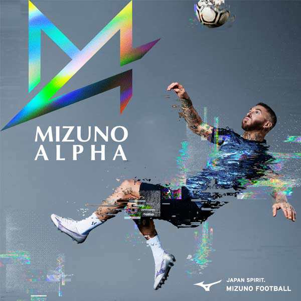 スパイク サッカー ミズノ アルファ ジャパン MIZUNO α JAPAN サッカー シューズ 固定式 P1GA236009 mizunoの通販はau  PAY マーケット - PRO SHOP SUNCABIN-サンキャビン- | au PAY マーケット－通販サイト