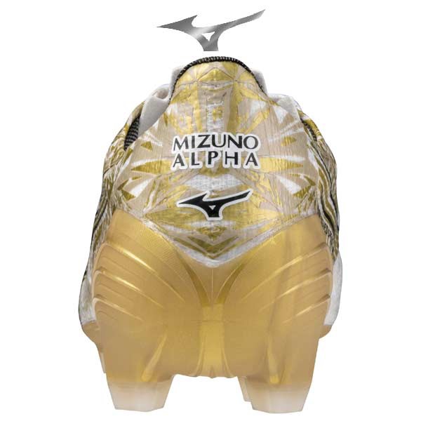 サッカー スパイク ミズノ アルファ プロ MIZUNO α PRO サッカー