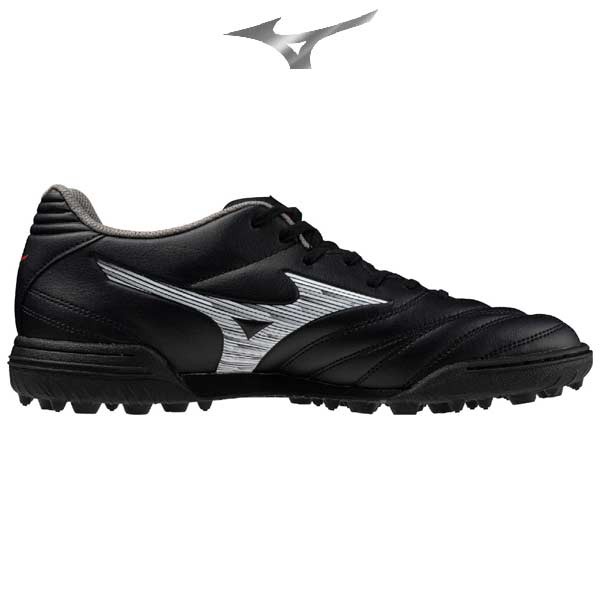 MIZUNO ミズノ サッカー トレーニングシューズ 4E相当 メンズ