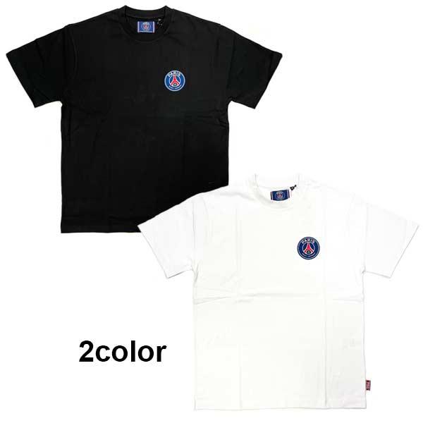 直筆サイン入り写真 ティロ・ケーラー パリ・サンジェルマンFC SA鑑定済