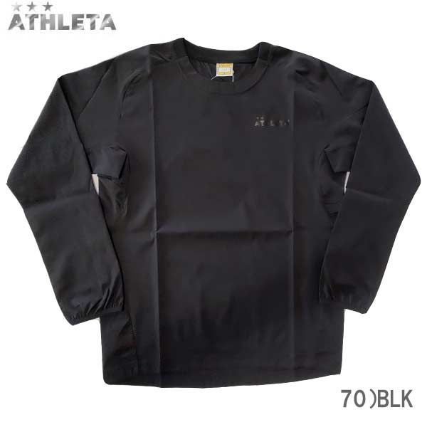 アスレタ審判服　アスレタレフリーウェア　カードケース セット 2025年最新サッカー 審判服 アスレタの人気アイテム - メルカリ