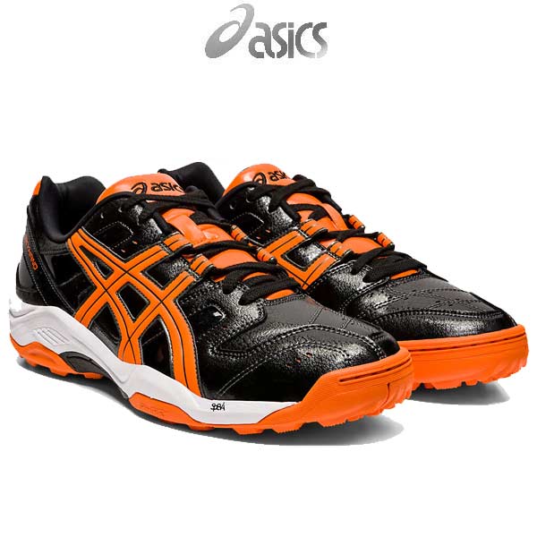 ハンドボール シューズ アシックス スカイハンド Oc 2 Thh539 007 Asics 屋外用の通販はau Pay マーケット Pro Shop Suncabin サンキャビン