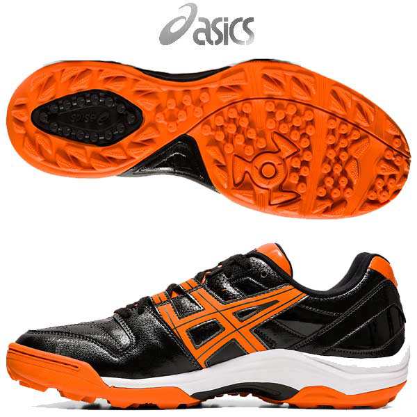 ハンドボール シューズ アシックス スカイハンド Oc 2 Thh539 007 Asics 屋外用の通販はau Pay マーケット Pro Shop Suncabin サンキャビン