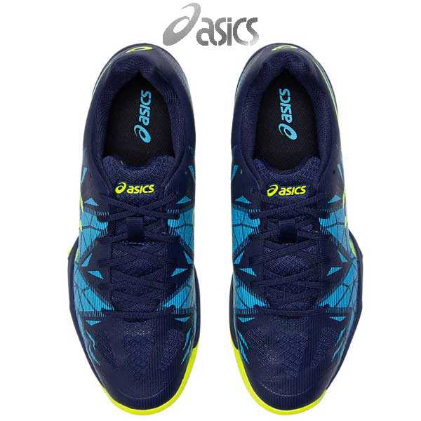 アシックス ゲルファストボール 3 Thh546 402 Asics ハンドボールシューズ インドア 屋内用 の通販はau Pay マーケット Pro Shop Suncabin サンキャビン