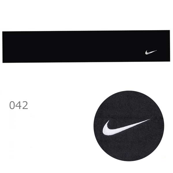 タオル ナイキ ソリッド コア マフラー タオル Tw7506 Nikeの通販はau Pay マーケット Pro Shop Suncabin サンキャビン