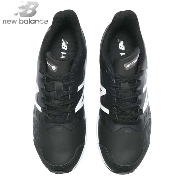ニューバランス ジュニア ランニングシューズ NB Hanzo J