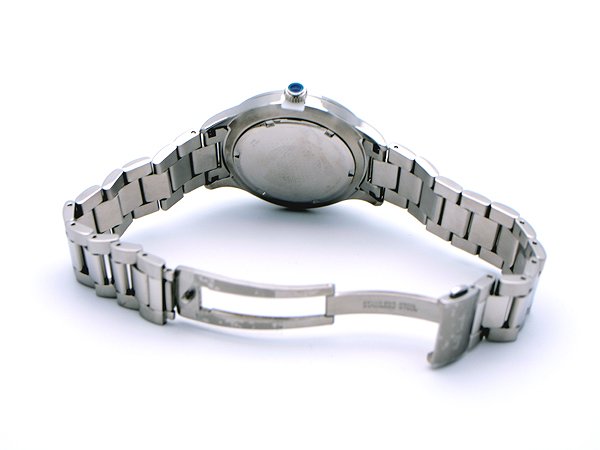 ポールスミス 腕時計 メンズ Paul Smith 時計 ブラック シルバー 人気 ブランド ポール スミス ポール スミス 男性 プレゼントの通販はau Pay マーケット バーリントン