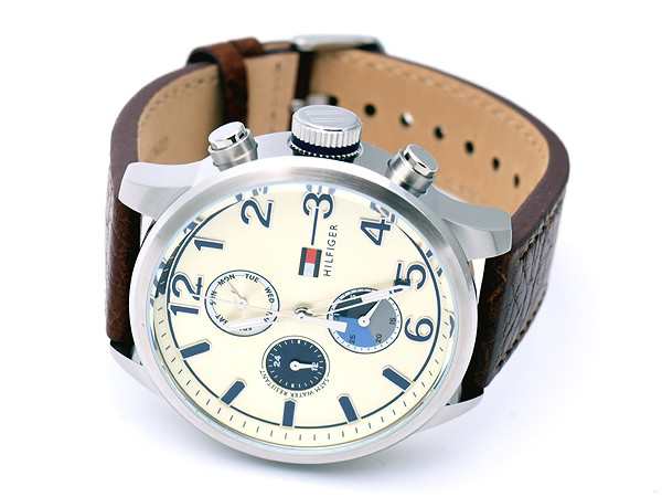 tommy hilfiger 1791239