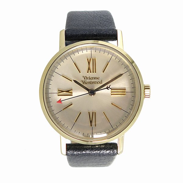 ヴィヴィアン ウエストウッド 腕時計 レディース Vivienne Westwood 時計 人気 ビビアン かわいい 女性 誕生日 プレゼントの通販はau Pay マーケット バーリントン