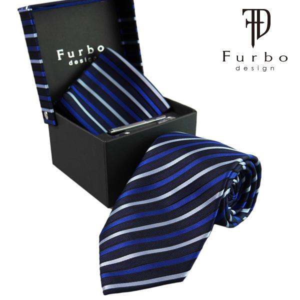 フルボ ネクタイ シルク 豪華 4点 セット チーフ タイバー カフス Furbo Design 人気 ブランド おしゃれ 就職祝い ギフト プレゼントの通販はau Pay マーケット バーリントン フルボ ネクタイ シルク 豪華 4点 セット チーフ タイバー カフス Furbo Design 人気 ブランド おしゃれ 就職祝い ギフト プレゼントの通販はau Pay マーケット バーリントン