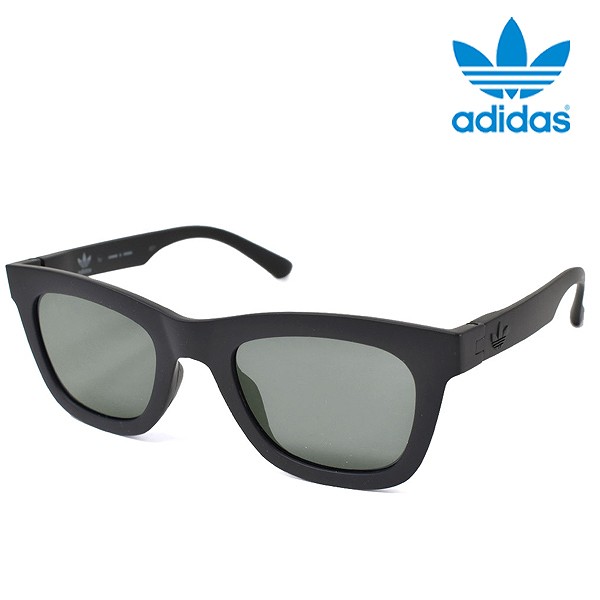 Adidas アディダス サングラス メンズ レディース Aor Italia Independent Uvカット アジアンフィット 人気 ブランドの通販はau Pay マーケット バーリントン