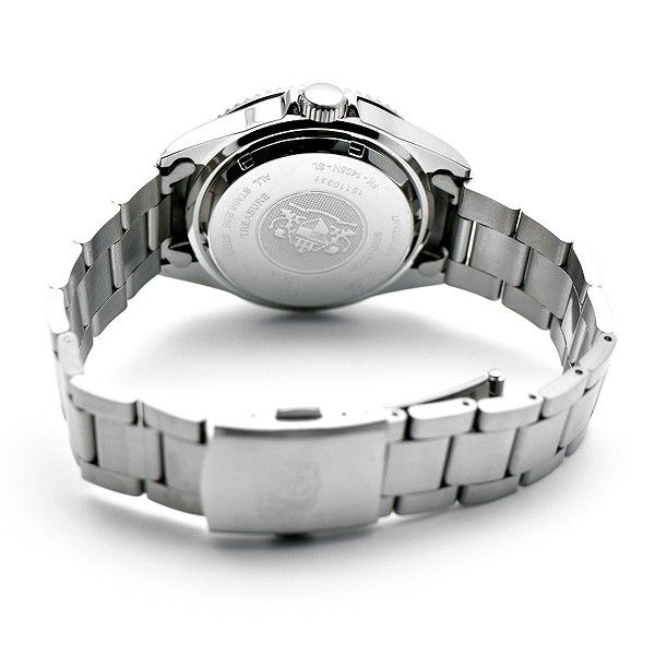 エルジン 腕時計 メンズ Elgin 自動巻き Fk1405s B ブラック シルバー 0m 防水 カレンダー 人気 ブランド 男性 ギフト プレゼントの通販はau Pay マーケット バーリントン