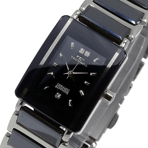 繕う 欠陥 状態 テクノス 腕時計 Cheese And Olive Jp