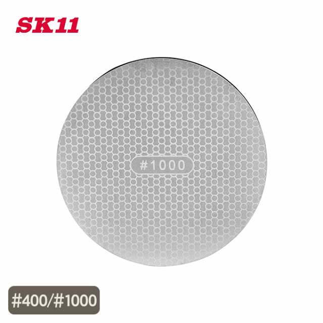 ライト精機 タップダイスセット M10 メートルネジ(M) 中タップ ライト精機 タップダイスセット M10 メートルネジ(M) 中タップ