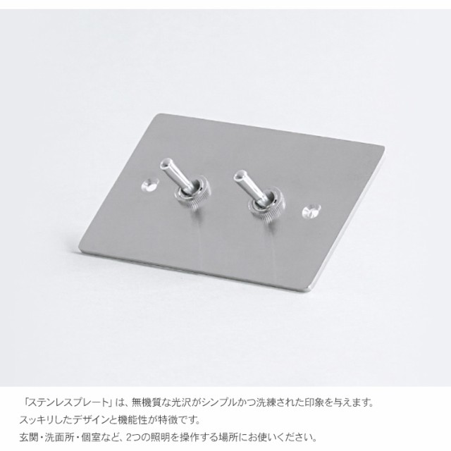 Amazon.co.jp: ゼクス Z/X B38-057 賢しき無限誓装 桜街紗那 (R