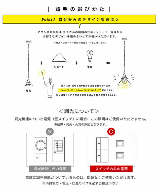 シンプルエントランスライト ブラス E17 (灯具単品パーツ) HS3003 玄関