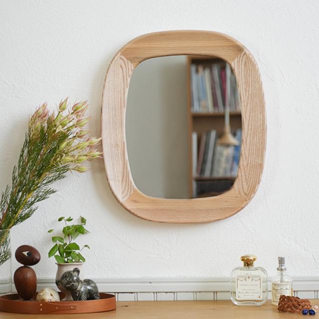 オスミウム [Osmium 99.95%]10グラム 分析証明書付き