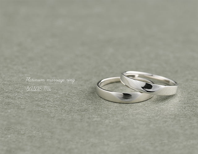 プラチナ900 ダイヤ　0.5CT クロスチャーム ダイヤモンド リング ハーフエタニティ 0.5ct K18 イエロー