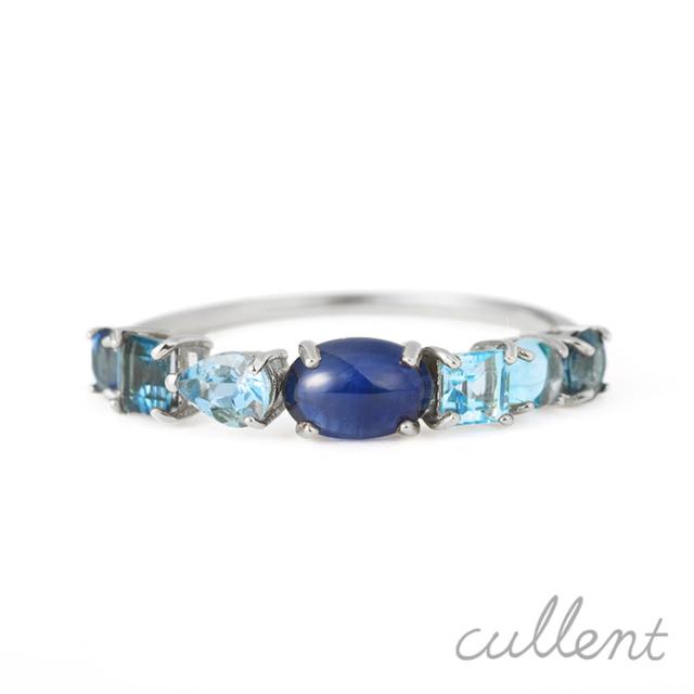 セット商品 KE5C943 サンスター スプロケット＆EKチェーンキット