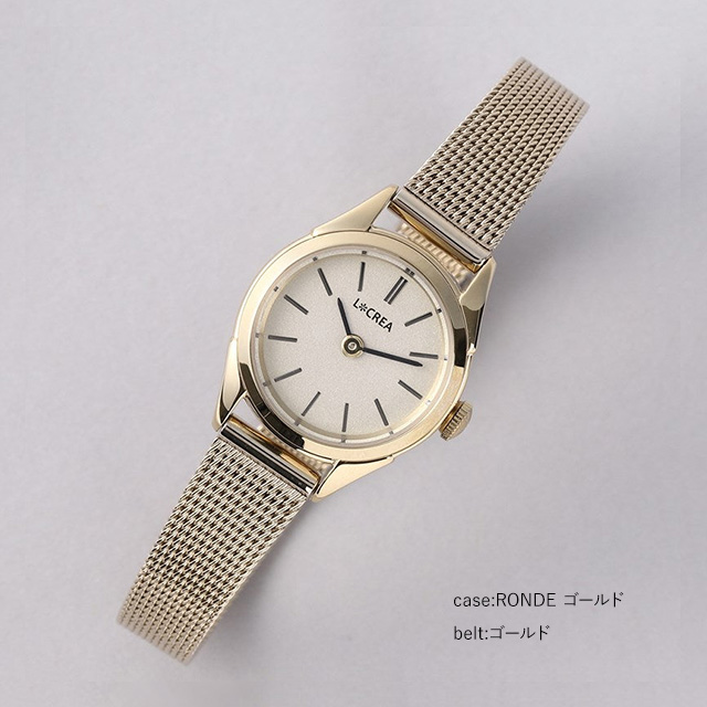 ◇西川 ウォッシャブル羽毛肌掛け布団 ホワイトダック 未使用 箱付き 2枚合わせ羽毛布団 ドイツ産ホワイトダック90％ – 西川ストア