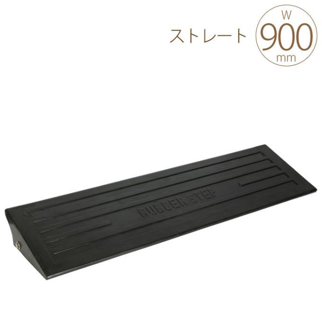 昭和50年〜 切手集 約1万枚 日本/海外 コレクション