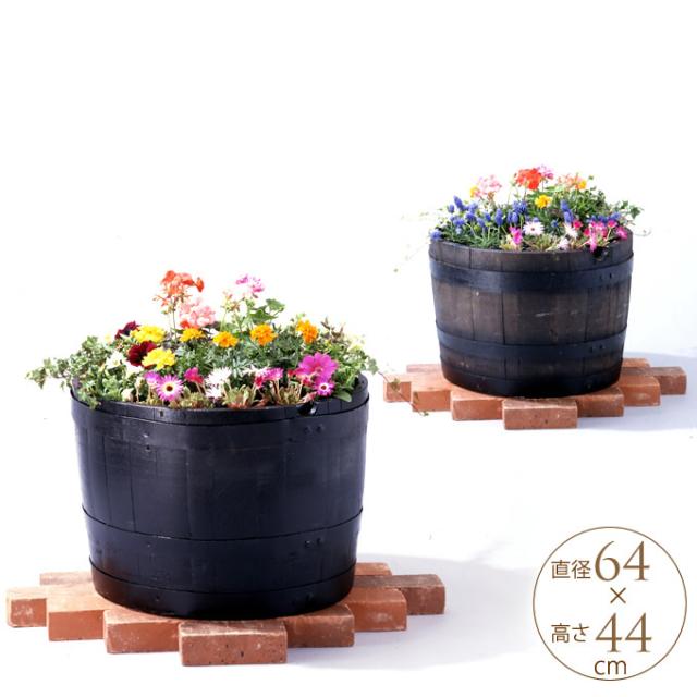 確認用画像 Berger 伸縮竿 3段階 830〜1900mm 75850 6321