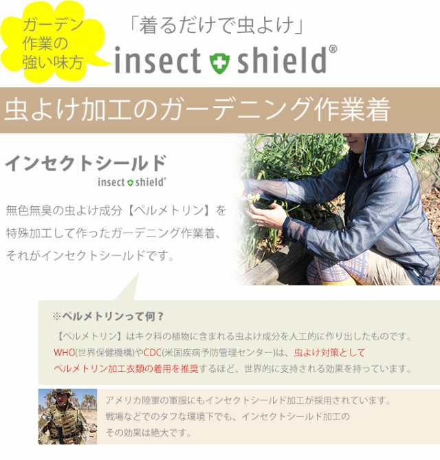 帽子用虫よけネット 虫よけ ネット 蚊 対策 寄せ付けない 虫除け 対策 お庭 の通販はau Pay マーケット Lifeit ライフイット