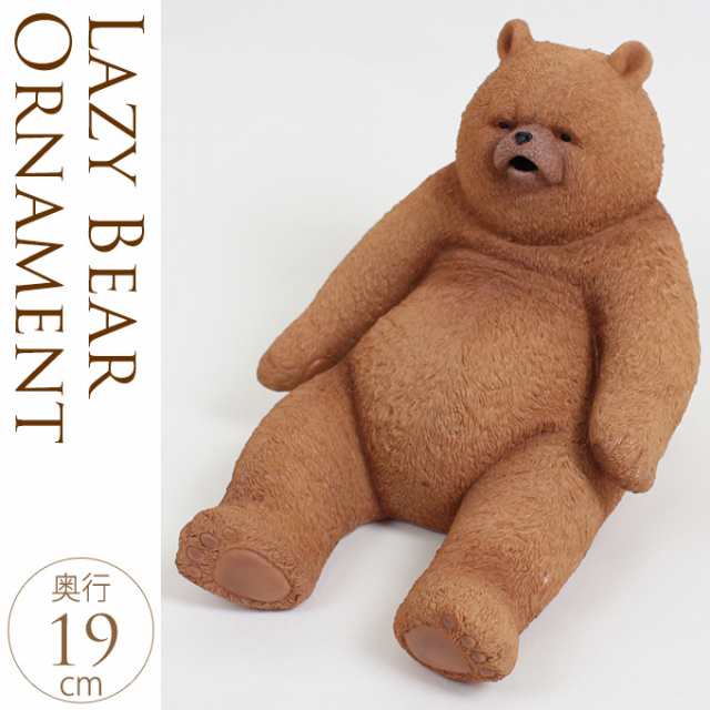 ★新品未使用タグ付き★ OBEY オベイ クマ 熊 BEAR 手錠 大きいサイズ