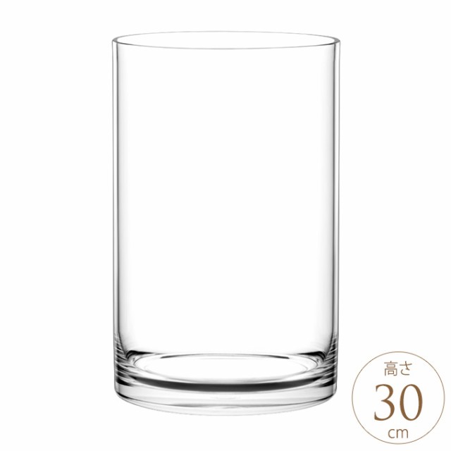 Baccarat バカラ ギンコ ベースS クリスタル 花瓶 _ 【中古】 Baccarat バカラ ギンコ ベースS クリスタル 花瓶 _ 【中古】