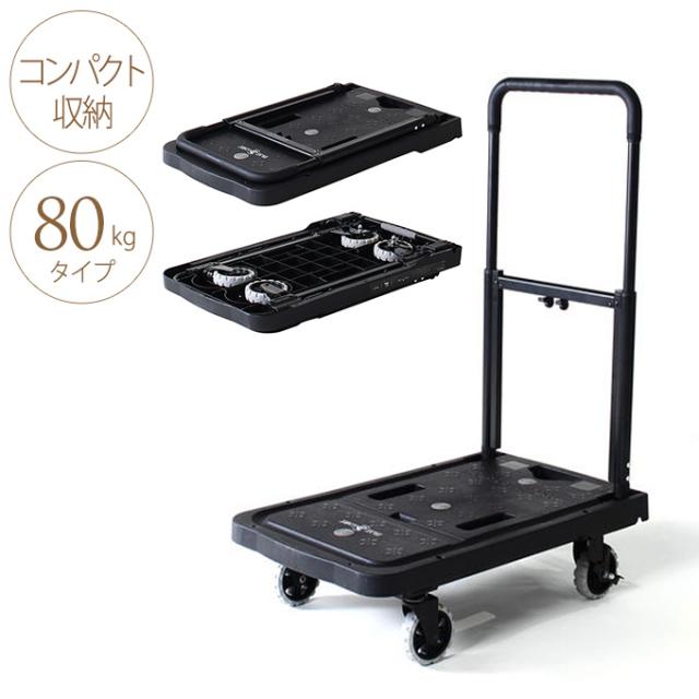 CKD 電動アクチュエータ ガイド内蔵形ロッドタイプ ( EBR-08MD-00-050350BAN-CN00 ) CKD 電動アクチュエータ ガイド内蔵形ロッドタイプ □▽225-2605 EBR