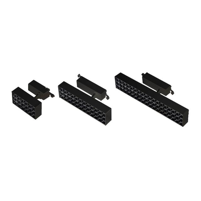 LED SPOT LIGHT for PLANTS 20W 植物ライト ダクトレール 電源 室内 インテリア 多肉 植物 園芸 育成 家庭菜園 栽培 【送料無料】_8