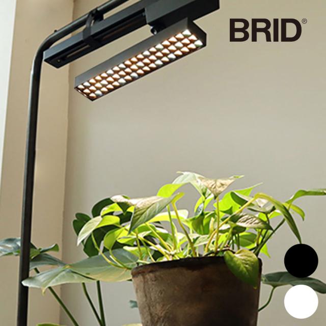 LED SPOT LIGHT for PLANTS 30W 植物ライト ダクトレール 電源 室内 インテリア 多肉 植物 園芸 育成 家庭菜園 栽培 【送料無料】