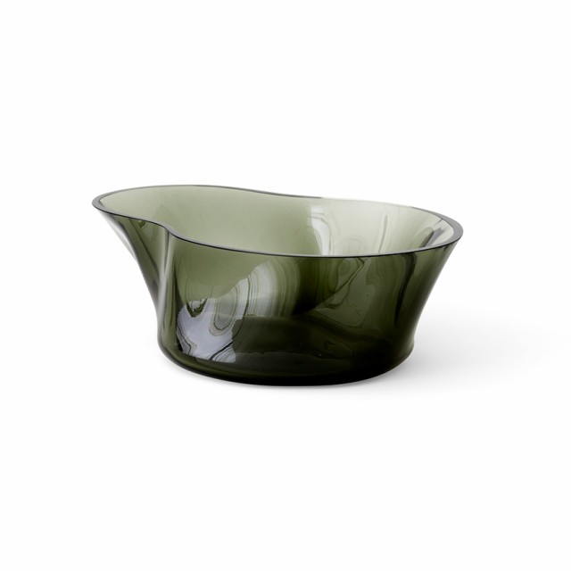 Audo Copenhagen | オドー・コペンハーゲン からのÉchasse