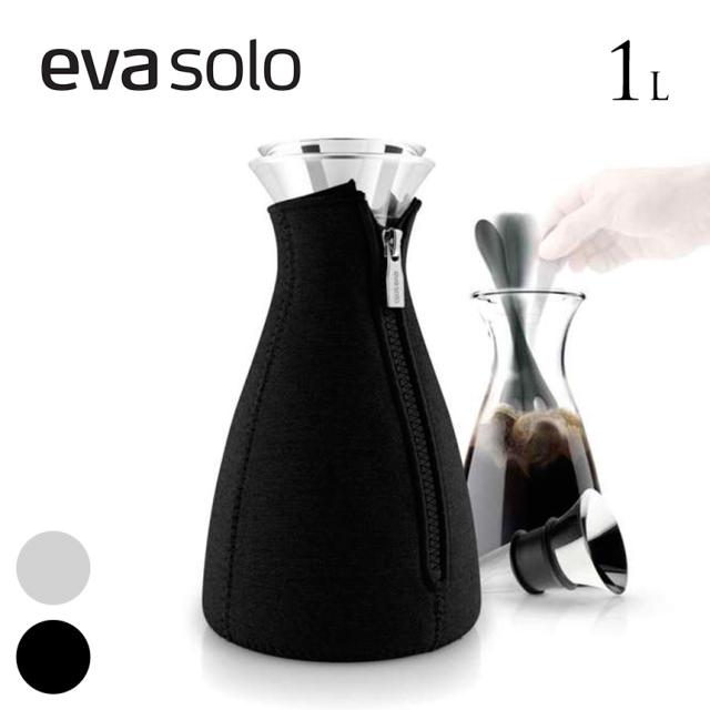 eva solo エバソロ カフェソロ 1L 北欧 おしゃれ 簡単 コーヒー コーヒードリッパー 【送料無料】