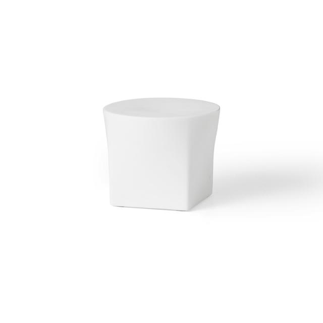 Audo Copenhagen オドー コペンハーゲン イグナス フレームレスキャンドル 高さ8cm テーブルランプ インテリア 室内 おしゃれ 間接照明 【送料無料】_5