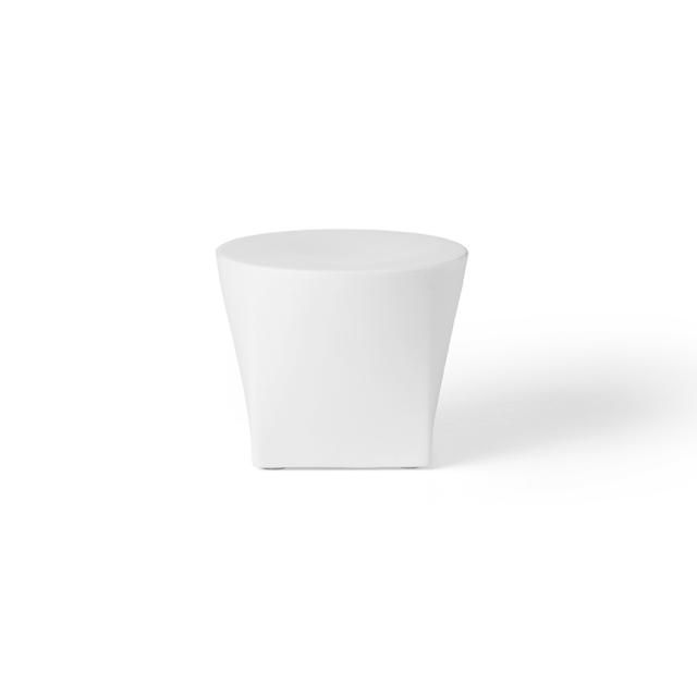 Audo Copenhagen オドー コペンハーゲン イグナス フレームレスキャンドル 高さ8cm テーブルランプ インテリア 室内 おしゃれ 間接照明 【送料無料】_7