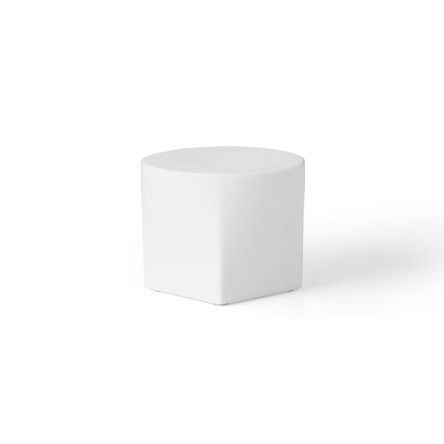 Audo Copenhagen オドー コペンハーゲン イグナス フレームレスキャンドル 高さ8cm テーブルランプ インテリア 室内 おしゃれ 間接照明 【送料無料】_8