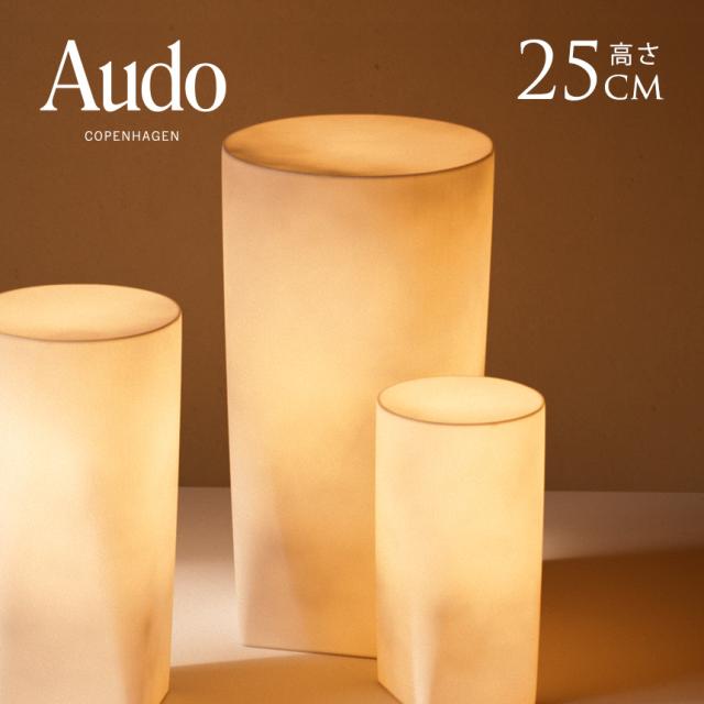 海峡 DVD-BOX 6g7v4d0 海峡 DVD-BOX 6g7v4d0