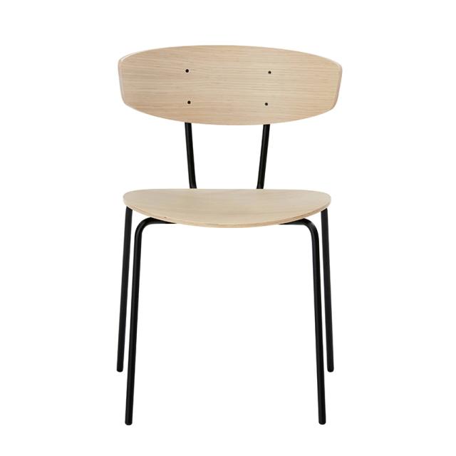 ferm LIVING ファームリビング Herman ハーマン ダイニングチェア 北欧 インテリア チェア おしゃれ 家具 【送料無料】_9