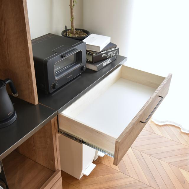 うえの 楽天市場】DAYTONA(デイトナ) 【4909449648438】 49124 アルミ