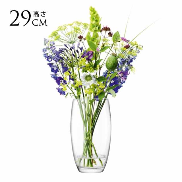 LSA International フラワーベース FLOWER フラワー BARREL LSA International フラワーベース FLOWER フラワー BARREL