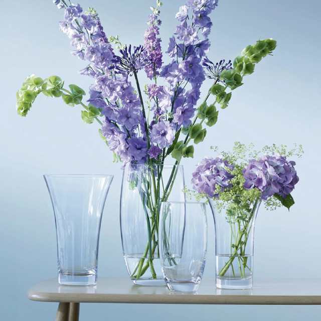 LSA International フラワーベース FLOWER フラワー BARREL LSA International フラワーベース FLOWER フラワー BARREL